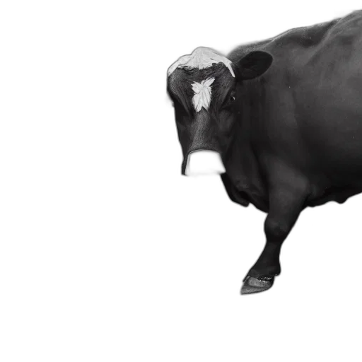 animal, photorealistic, concept art, 3d render transparent PNG cut-out