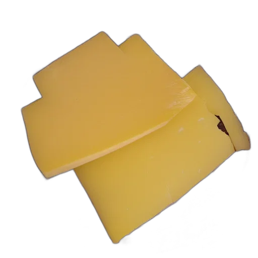 food, furniture, golden, cheese transparent PNG cut-out