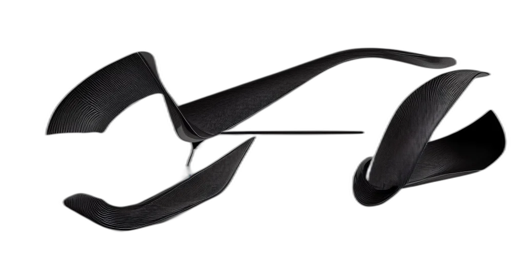 staff, weapon, shoes, mask transparent PNG cut-out