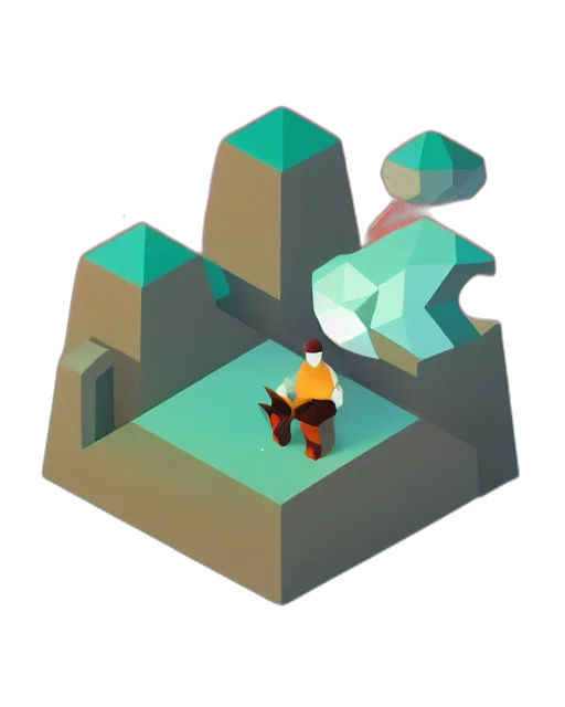 crown, jewelry, robot, hat transparent PNG cut-out