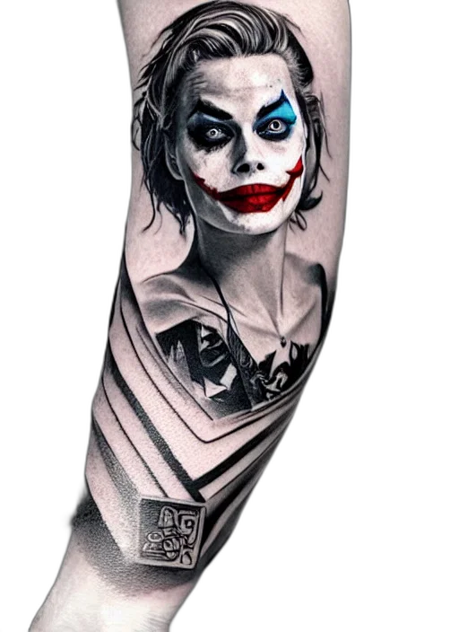 comic book art, concept art, photorealistic, fantasy art transparent PNG cut-out
