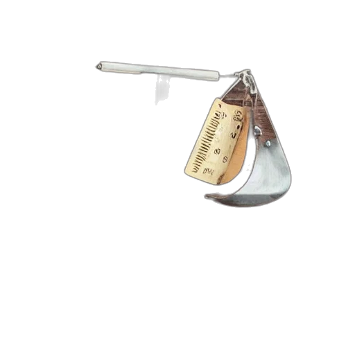 jewelry, umbrella, staff, bottle transparent PNG cut-out