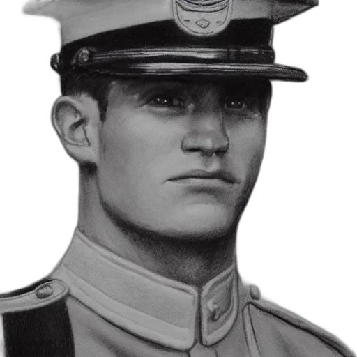 face, staff, hat, crown, photorealistic, pencil sketch, oil painting, concept art transparent PNG cut-out