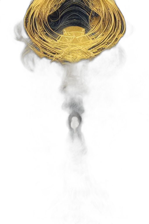 staff, jewelry, crown, sword, concept art, photorealistic, fantasy art, 3d render transparent PNG cut-out