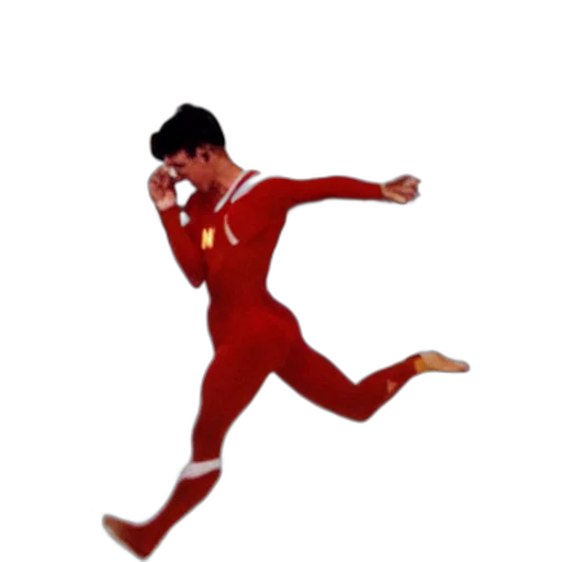 staff, animal, cartoon, concept art, pixel art, comic book art, bruce, nolan transparent PNG cut-out