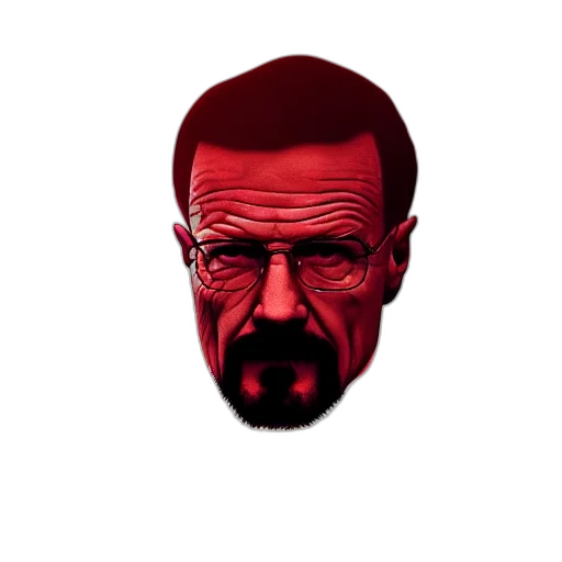 mask, face, animal, robot transparent PNG cut-out