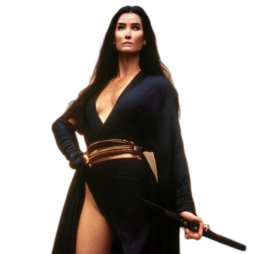 sword, concept art, fantasy art, comic book art transparent PNG cut-out