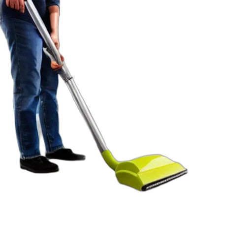 staff, weapon, shoes, robot, 3d render, photorealistic, green, elephant transparent PNG cut-out