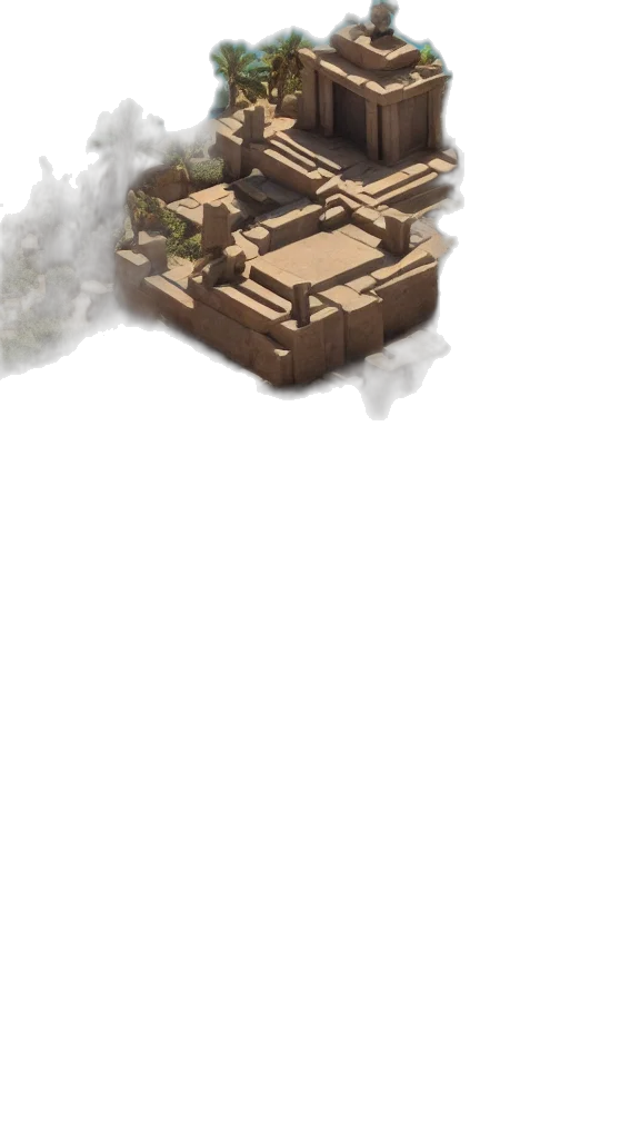 furniture, weapon, robot, staff, concept art, pixel art, 3d render, photorealistic transparent PNG cut-out