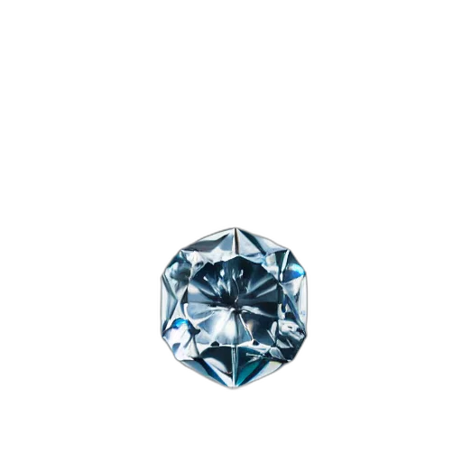 jewelry, crown, umbrella, flower transparent PNG cut-out