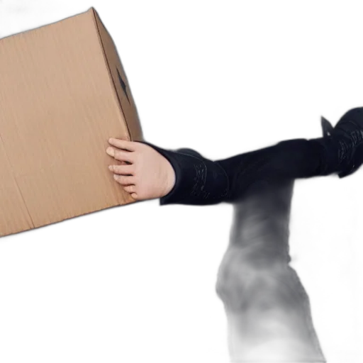 staff, furniture, jacket, picture transparent PNG cut-out