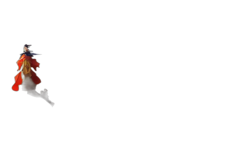 staff, weapon, dragon, sword transparent PNG cut-out