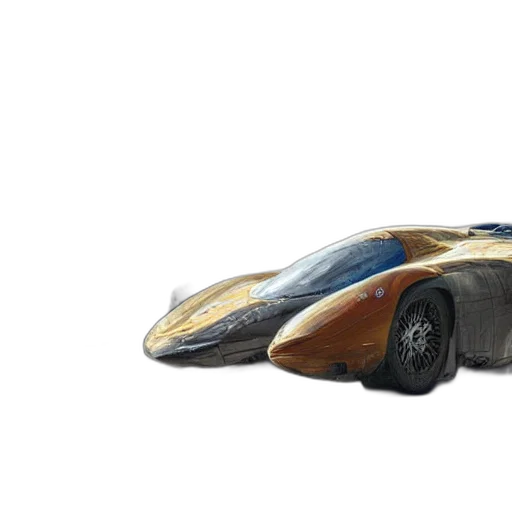 car, weapon, animal, shoes transparent PNG cut-out
