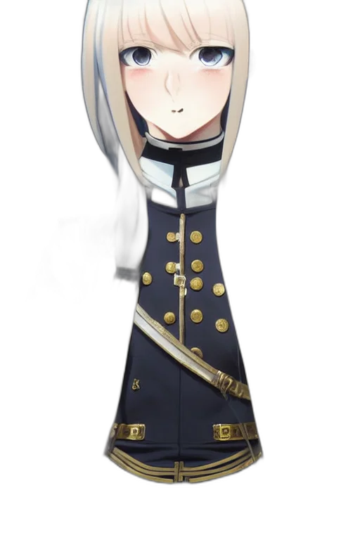 staff, sword, crown, weapon transparent PNG cut-out