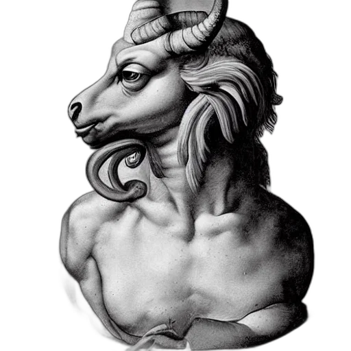 dragon, animal, mask, face transparent PNG cut-out