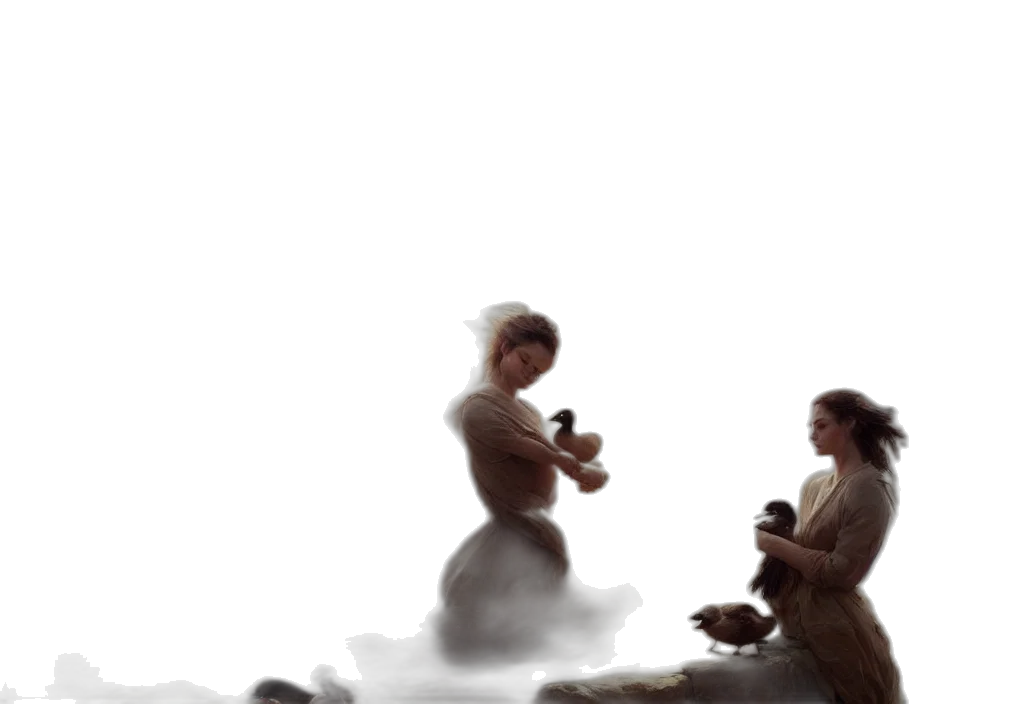 staff, creature, weapon, food transparent PNG cut-out