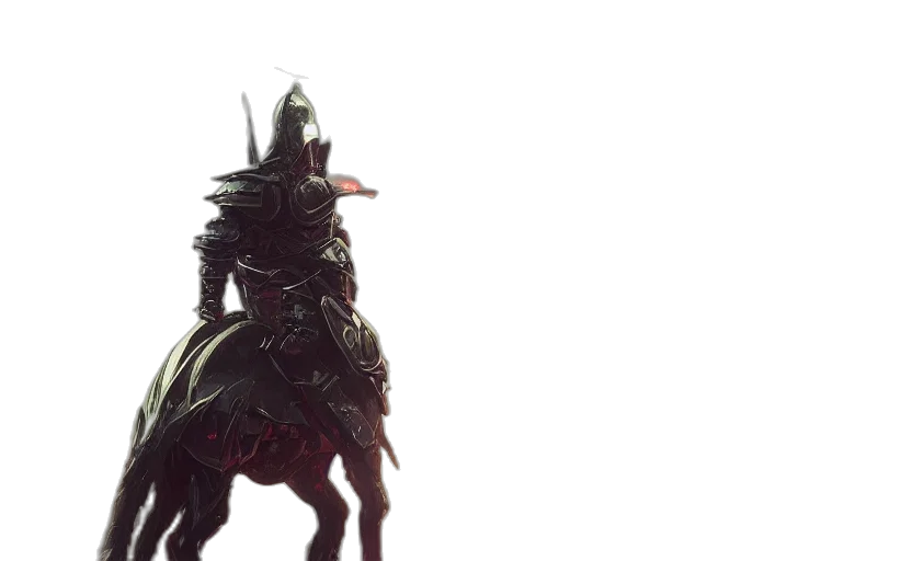 sword, dragon, weapon, animal transparent PNG cut-out