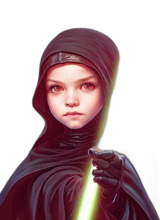 weapon, staff, face, sword transparent PNG cut-out