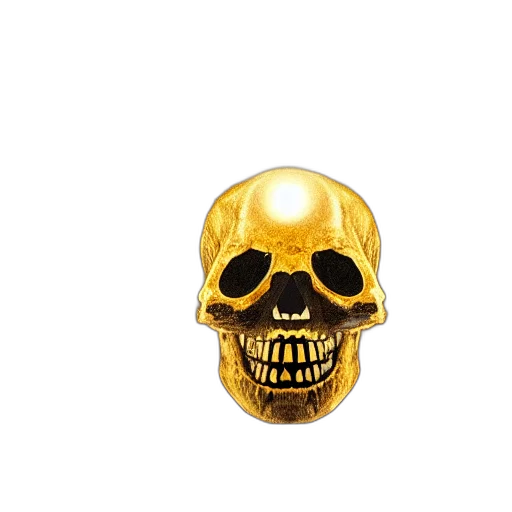 mask, jewelry, face, crown, 3d render, pixel art, photorealistic, concept art transparent PNG cut-out