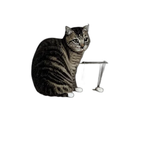 animal, staff, bottle, weapon transparent PNG cut-out