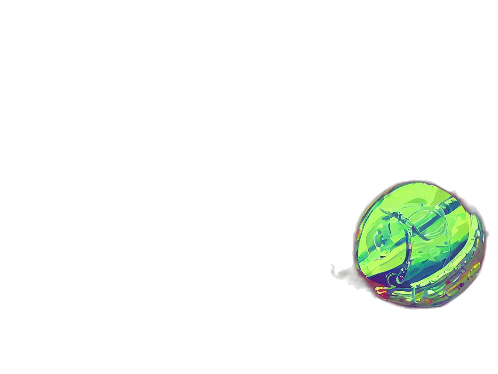 creature, hat, dragon, food, pixel art, watercolor, concept art, vaporwave transparent PNG cut-out