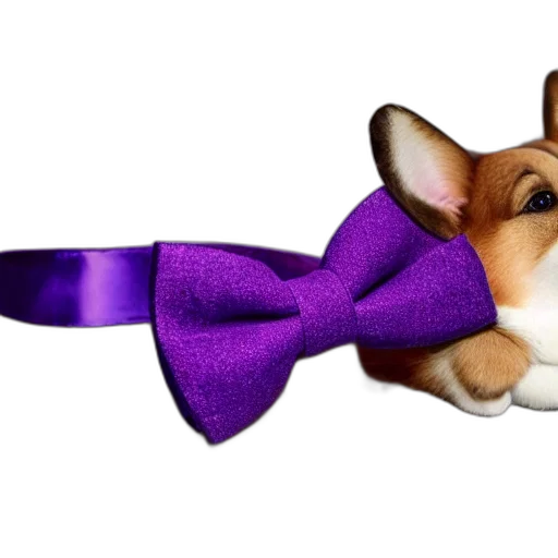staff, animal, 3d render, photorealistic transparent PNG cut-out
