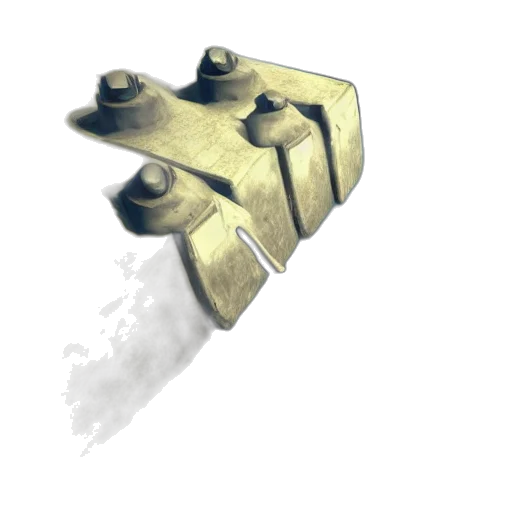 jewelry, weapon, crown, sword, 3d render, concept art, photorealistic, fantasy art transparent PNG cut-out