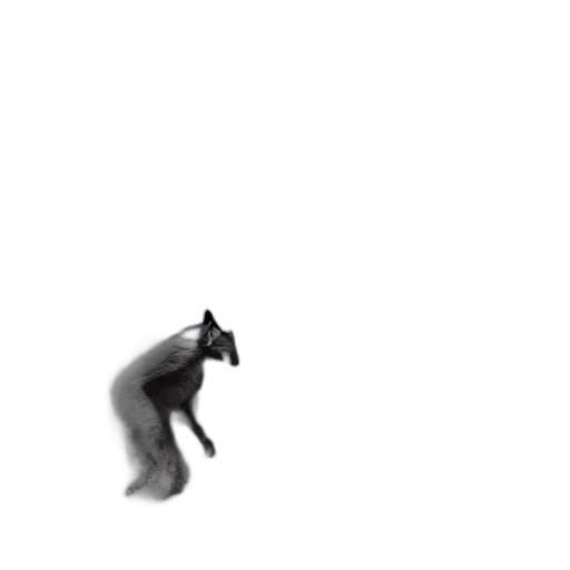 creature, animal, robot, mask, 3d render, concept art, photorealistic, pixel art transparent PNG cut-out