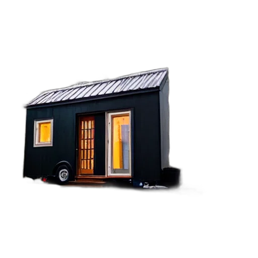 building, furniture, car, 3d render, concept art, photorealistic, ultra, wide transparent PNG cut-out