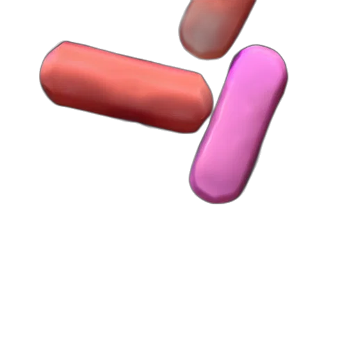 weapon, food, jewelry, furniture, 3d render, concept art, pixel art, vaporwave transparent PNG cut-out