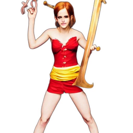 staff, weapon, concept art, cartoon transparent PNG cut-out