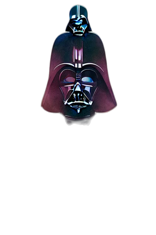 mask, hat, face, crown transparent PNG cut-out