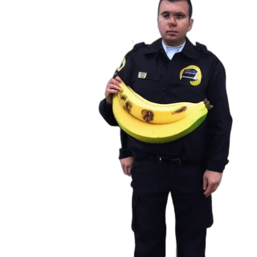 staff, jacket, weapon, face, photorealistic, concept art, 3d render, neon lights transparent PNG cut-out