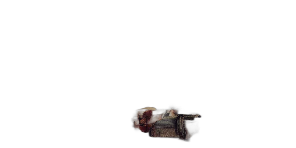 weapon, robot, shoes, car, concept art, pixel art, 3d render, photorealistic transparent PNG cut-out