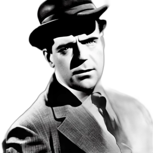 staff, hat, jacket, face, photorealistic, cartoon, comic book art, concept art transparent PNG cut-out