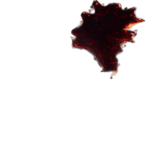 weapon, hair, staff, food transparent PNG cut-out