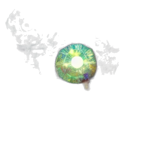 dragon, weapon, staff, jewelry transparent PNG cut-out