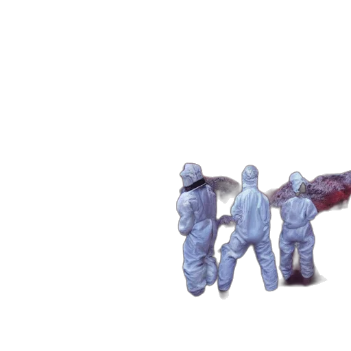 staff, weapon, robot, 3d render, concept art, vaporwave, outer space, pastel transparent PNG cut-out