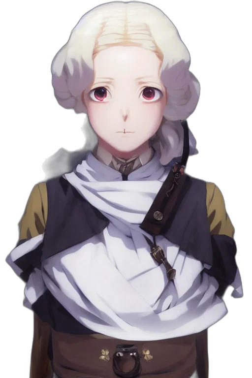 staff, face, mask, weapon transparent PNG cut-out