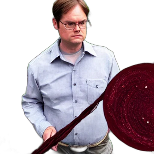 staff, weapon, sword, umbrella transparent PNG cut-out