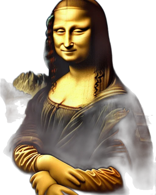 face, mask, jewelry, staff transparent PNG cut-out