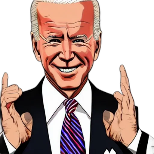 cartoon, pixel art, photorealistic, 3d render transparent PNG cut-out
