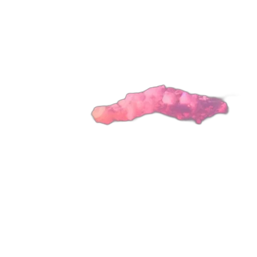 animal, creature, food, weapon transparent PNG cut-out
