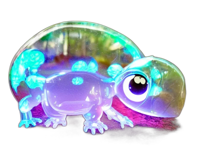 jewelry, creature, animal, dragon transparent PNG cut-out