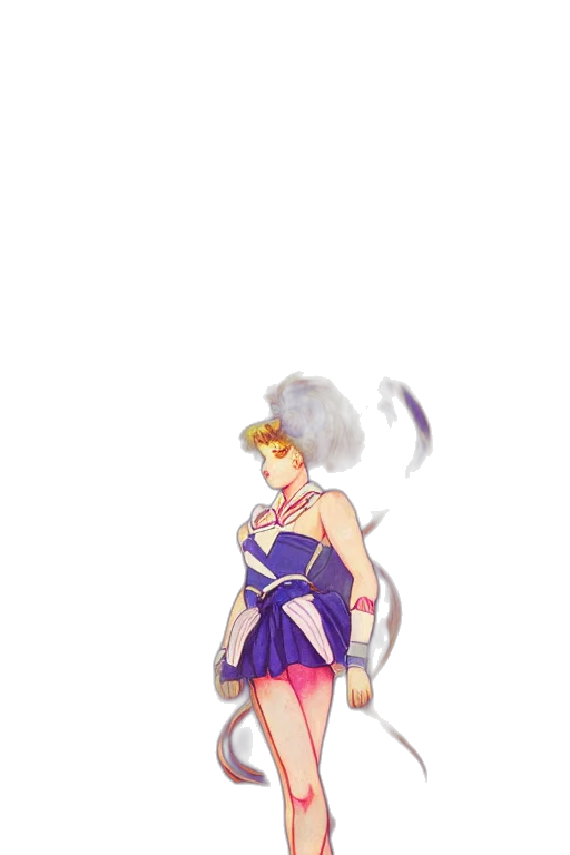 dress, weapon, staff, sword transparent PNG cut-out