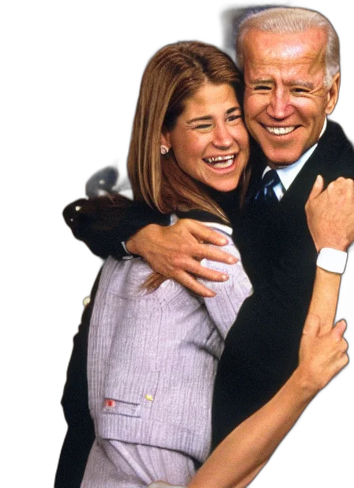 jewelry, creature, jacket, furniture, film, still, joe, biden transparent PNG cut-out