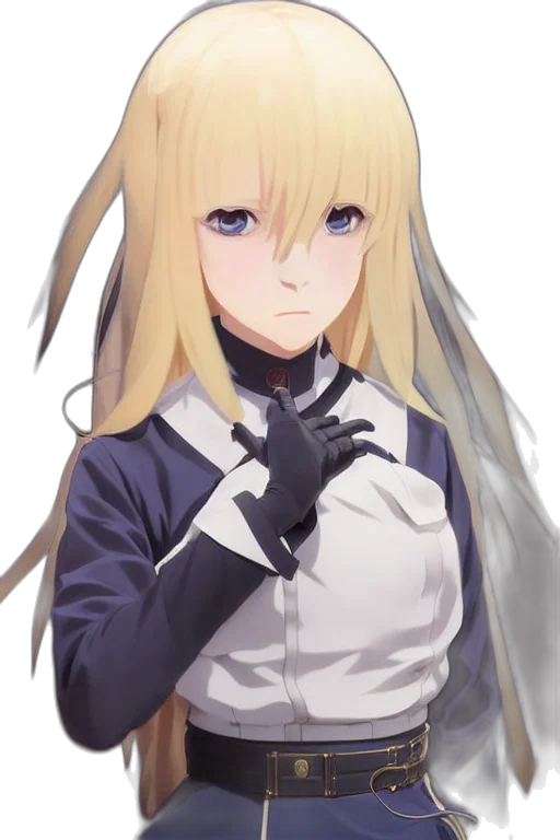 staff, face, mask, weapon transparent PNG cut-out