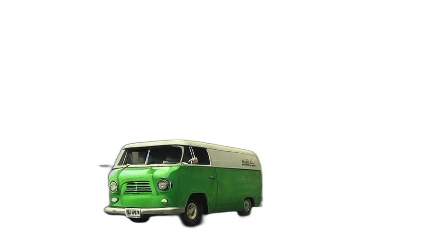car, animal, 3d render, photorealistic transparent PNG cut-out