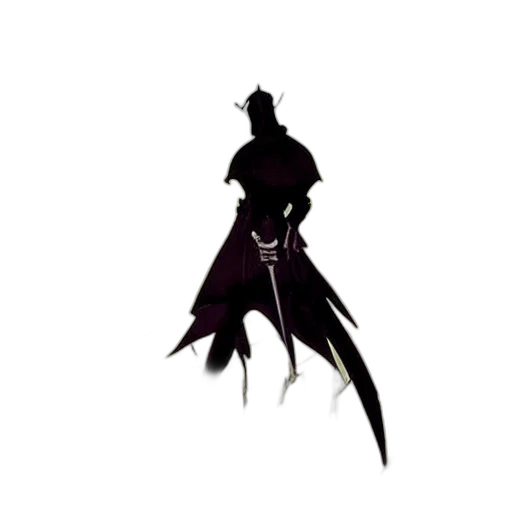 staff, sword, weapon, dragon transparent PNG cut-out