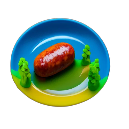 food, animal, jewelry, weapon, 3d render, photorealistic, concept art, pixel art transparent PNG cut-out